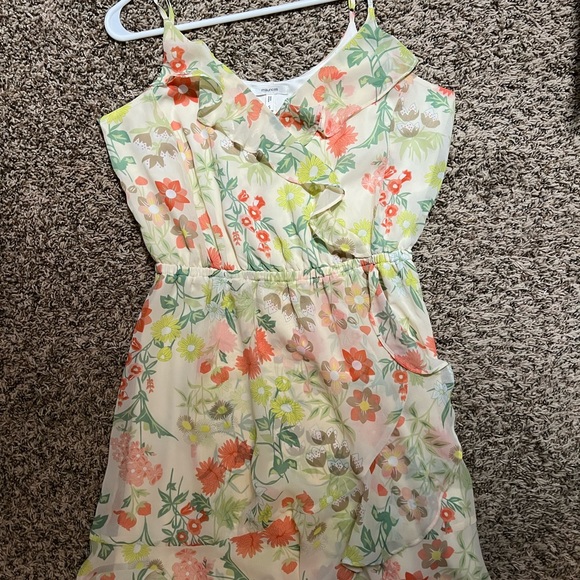 Dress - Picture 1 of 1